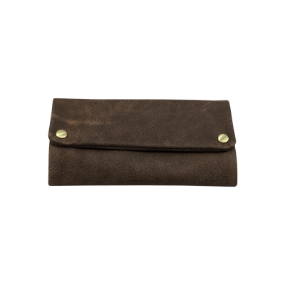 Original Kavatza Tobacco Pouch Cowboy